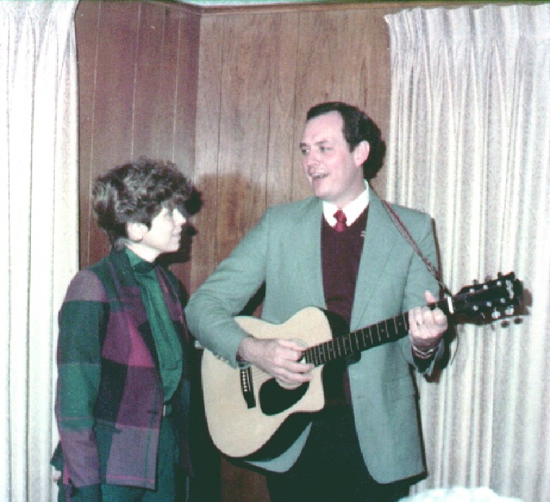 1984-11 40th anniv Scotts Marci Joel.jpg
